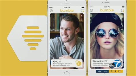 dejting app gratis|Bumble Dating App: Meet & Date